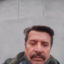 ���� ���������, ������, 69 ��� - ��������� 12 ������ 2023 � ������ ���� ����������