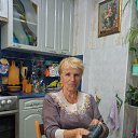  , , 70  -  6  2022