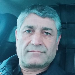 ����������, �����-���������, 54 ����