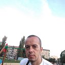 ���� �������, �������, 40 ��� - ��������� 6 ������ 2022 � ������ ���� ����������