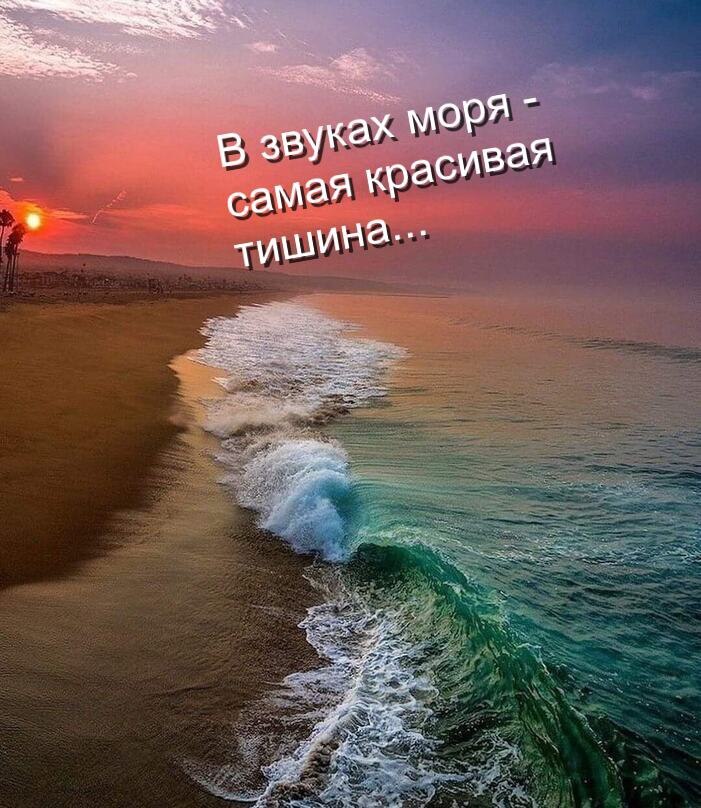 ���� - 12 ������ 2022 � 08:24