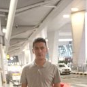 ���� ������, ������, 40 ��� - ��������� 6 ������� 2022