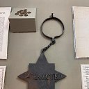 ���� �����, �����, 55 ��� - ��������� 19 ������ 2023 � ������ ���� ����������