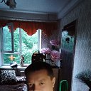  , , 42  -  11  2023