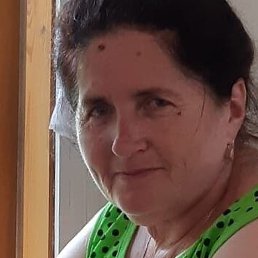 ���������, ������������, 68 ���