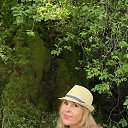 ���� ������, �����������, 63 ���� - ��������� 31 ������� 2022 � ������ ���� ����������