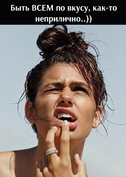 *T* - 1  2022  18:28