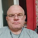 ���� ������, ������, 57 ��� - ��������� 6 �������� 2022 � ������ ���� ����������