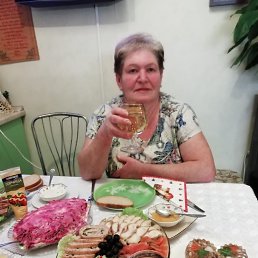 ���� �����, ������, 60 ��� - ��������� 13 ������ 2022