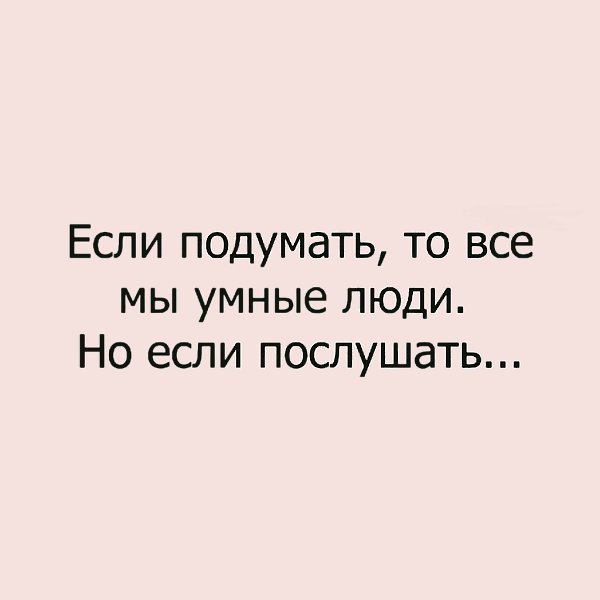   - 28  2022  07:56