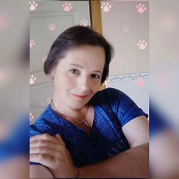 Lubasha, , 47 