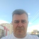  Anatoliy, , 54  -  8  2022