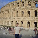 ���� ������, ����������, 50 ��� - ��������� 13 ������� 2023 � ������ ���� ����������