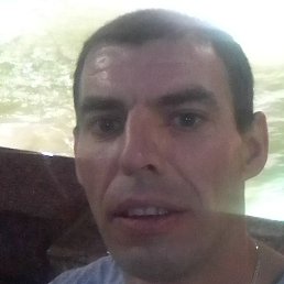 �����, ������, 40 ���