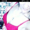 ���� �����, ������, 35 ��� - ��������� 14 ������� 2022
