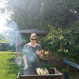 ���� ������, ���������, 38 ��� - ��������� 11 �������� 2022