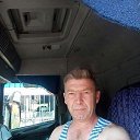 ���� �����, ���������, 53 ���� - ��������� 22 �������� 2022 � ������ ���� ����������