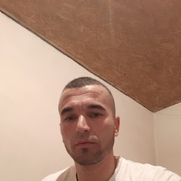 ���� ������, ������, 36 ��� - ��������� 12 ������� 2023