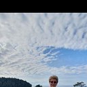 ��������� �����. ������ ������. 25.07.22�. �� ������� ���� ����������