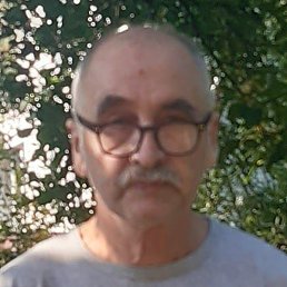 ��������, �����-���������, 69 ���