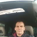 ���� �������, ������������, 50 ��� - ��������� 11 ������ 2022 � ������ ���� ����������