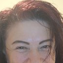 31.07.2022
 15.30
Rossana Calabria �� ������� ���� ����������