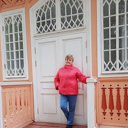 ����, ����������, 69 ���