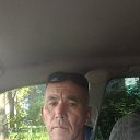  , -, 59  -  18  2022    