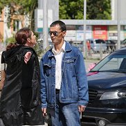 ������, 53 ����, ������