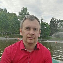 ���������, ������, 41 ���