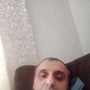  , --, 38  -  1  2023    