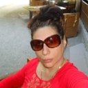  Madlen, , 61  -  27  2022   ߻