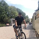 ���� Andrew, ������, 54 ���� - ��������� 10 ������� 2022 � ������ ���� ����������