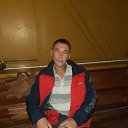  .,  , 37  -  19  2022    
