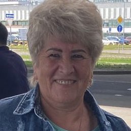 �������, ������, 67 ���