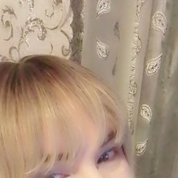 �����, ������, 52 ����