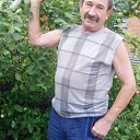 ���� ������, �����������, 71 ��� - ��������� 3 ������� 2022 � ������ ���� ����������