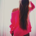  , , 50  -  31  2022
