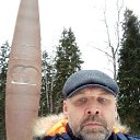 ���� ���������, �������, 63 ���� - ��������� 14 ������ 2023 � ������ ���