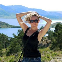 �����, ������