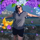 ���� ������, ����-���������, 48 ��� - ��������� 18 ��� 2022 � ������ ���� ����������