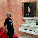 ���� ������, ������, 62 ���� - ��������� 27 �������� 2022