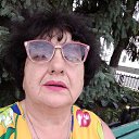 ���� ����, Denver, 57 ��� - ��������� 13 ������ 2023 � ������ ���� ����������