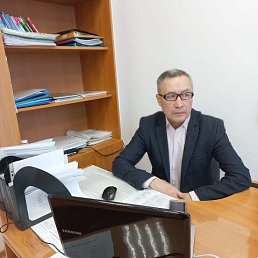 22.02.2022