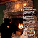 ���� �������, ������, 41 ��� - ��������� 17 ������ 2022 � ������ ���� ����������