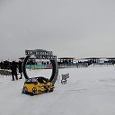 ���� ������, ������, 39 ��� - ��������� 24 ������� 2022 � ������ �������� ����� 2022�