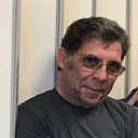 ���� Lenny, ������, 65 ��� - ��������� 16 ������ 2023 � ������ ���� ����������