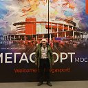 ���� ����������, ������, 57 ��� - ��������� 10 ������� 2023