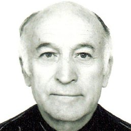 �����, �������, 81 ���