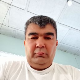 ���� �����, �����, 49 ��� - ��������� 17 ������� 2022